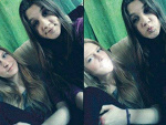 Fotoblog foreverabelieber