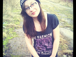 Fotoblog knightovaa