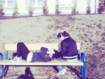 Fotoblog niusia330