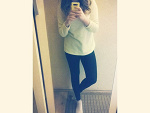 Fotoblog biebvh