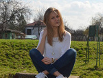 Fotoblog kalus98