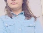 Fotoblog candyyss