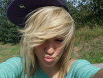 Fotoblog whatever5