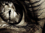 Fotoblog izamarczak