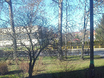 Fotoblog kornelakorwieloff