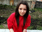 Fotoblog xsmile0908x