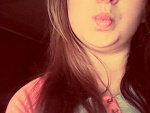 Fotoblog izucha25
