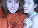 Fotoblog ladytoffy