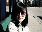 Fotoblog catherine96