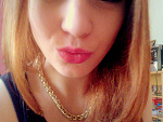 Fotoblog rysia97