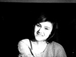 Fotoblog bowartosiesmiac