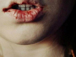 Fotoblog yours3nsi