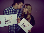 Fotoblog happylovex333