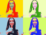 Fotoblog thekamaa