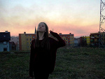 Fotoblog smileandlov