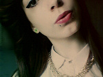 Fotoblog sexinmyeyes