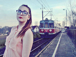 Fotoblog wisnia1131