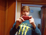 Fotoblog probotted2