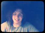 Fotoblog gandziex