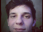 Fotoblog michass7