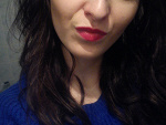 Fotoblog smile0206