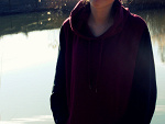 Fotoblog lorifunny