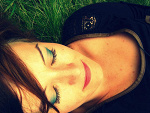Fotoblog shiori