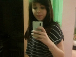 Wpis lovelyrainbow