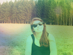 Fotoblog najarana0lka