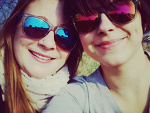 Fotoblog cospozytywnegoo