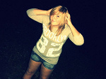 Fotoblog niunia1102