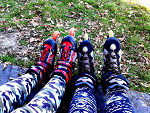 Fotoblog 1lokaloffcia