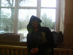 Fotoblog konra4