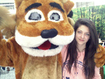 Fotoblog ccookkiiees
