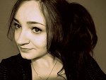 Fotoblog hihotka1212