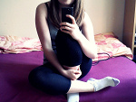 Fotoblog kooochamciebie