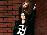 Fotoblog sexdrugsdupstep