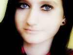 Fotoblog fearless78