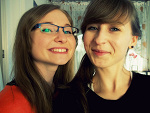 Fotoblog ediitkas