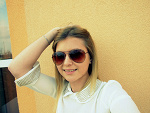 Fotoblog xxdaria96xx