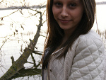 Fotoblog haaapy