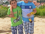 Fotoblog michal221