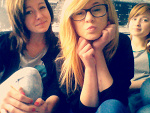 Fotoblog meeeeemory