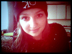 Fotoblog madziurex
