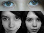 Fotoblog aneta100399