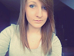 Fotoblog olllllka