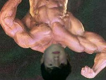Fotoblog warwafa