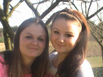 Fotoblog ashlee