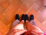 Fotoblog puckowaty