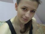 Fotoblog kamowiadomo